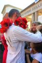 La Parade des Artistes 018 * 5184 x 3456 * (5.58MB)